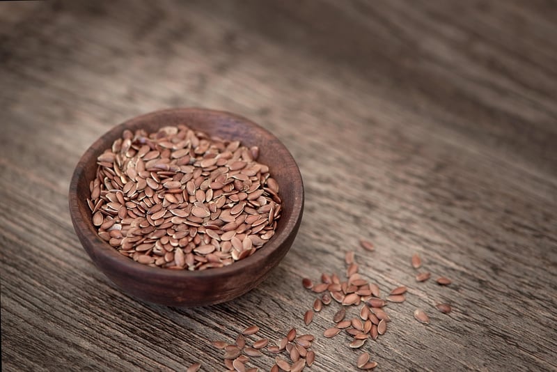 Superfood Selections