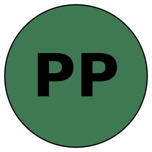 PurePantry